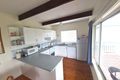 Property photo of 30 Swan Avenue Cudmirrah NSW 2540