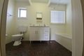 Property photo of 30 Swan Avenue Cudmirrah NSW 2540