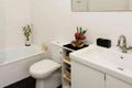 Property photo of 2/23 Durack Street Moorooka QLD 4105