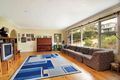 Property photo of 30 Charles Street Baulkham Hills NSW 2153