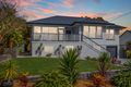 Property photo of 9 Lexington Parade Adamstown Heights NSW 2289
