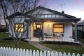 Property photo of 6 Wicklow Street Ormond VIC 3204