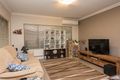 Property photo of 4A Stephen Street Queens Park WA 6107