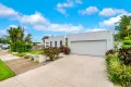 Property photo of 34 Canopys Edge Boulevard Smithfield QLD 4878