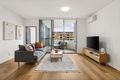 Property photo of 612/12 Nuvolari Place Wentworth Point NSW 2127