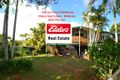 Property photo of 21 Heale Street Malanda QLD 4885
