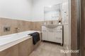 Property photo of 3/72 Ayr Street Doncaster VIC 3108