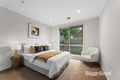 Property photo of 3/72 Ayr Street Doncaster VIC 3108