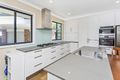 Property photo of 4 Robb Place Kiama Downs NSW 2533