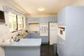 Property photo of 5 Powie Close Claremont Meadows NSW 2747
