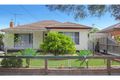 Property photo of 24 Clematis Avenue Altona North VIC 3025