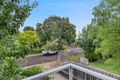 Property photo of 4/12 Alfrick Road Croydon VIC 3136