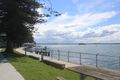 Property photo of 39-47 The Entrance Road The Entrance NSW 2261