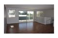 Property photo of 1/49 River Street Woolgoolga NSW 2456