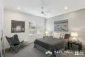 Property photo of 2 Prospect Place Claremont WA 6010