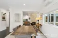 Property photo of 2 Prospect Place Claremont WA 6010