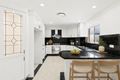 Property photo of 28 Kiernan Crescent Abbotsbury NSW 2176