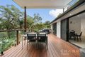 Property photo of 88 Oceano Street Copacabana NSW 2251