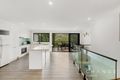 Property photo of 88 Oceano Street Copacabana NSW 2251