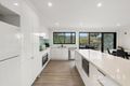 Property photo of 88 Oceano Street Copacabana NSW 2251