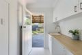 Property photo of 20 Tomkinson Street Wilsonton QLD 4350