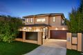 Property photo of 31 Hertford Crescent Balwyn VIC 3103