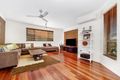 Property photo of 24 Red Ash Court Merrimac QLD 4226