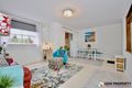 Property photo of 9/14 Canham Way Orelia WA 6167