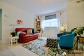 Property photo of 9/14 Canham Way Orelia WA 6167