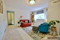 Property photo of 9/14 Canham Way Orelia WA 6167