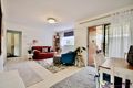 Property photo of 9/14 Canham Way Orelia WA 6167