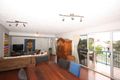 Property photo of 3/28-30 Tweed Street Coolangatta QLD 4225