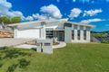 Property photo of 32 McAuley Parade Pacific Pines QLD 4211