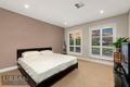 Property photo of 13 Faxon Close Colebee NSW 2761