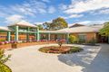 Property photo of 105/976 Culburra Road Culburra Beach NSW 2540