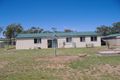 Property photo of 91 Machaness Road Tara QLD 4421