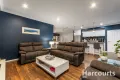 Property photo of 14 Lustre Road Eglinton WA 6034