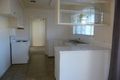 Property photo of 20 Fleet Street Holbrook NSW 2644