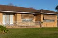 Property photo of 20 Fleet Street Holbrook NSW 2644