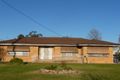 Property photo of 20 Fleet Street Holbrook NSW 2644