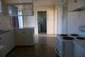 Property photo of 20 Fleet Street Holbrook NSW 2644