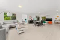 Property photo of 6 Shelduck Place Calamvale QLD 4116