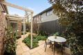 Property photo of 3/49 Centre Road Brighton East VIC 3187