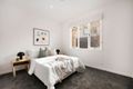 Property photo of 3/49 Centre Road Brighton East VIC 3187
