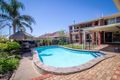 Property photo of 4 Sherwood Avenue Rostrevor SA 5073