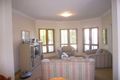 Property photo of 19 Angourie Place Carindale QLD 4152