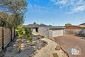 Property photo of 3 Coppin Close Hampton Park VIC 3976