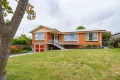 Property photo of 15 Cedar Street Newnham TAS 7248
