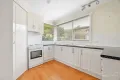 Property photo of 15 Cedar Street Newnham TAS 7248