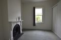 Property photo of 84 Clauscen Street Fitzroy North VIC 3068